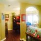 219 Arbor Drive, Rockmart, GA 30153 ID:13743027