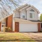 1444 Watercrest Circle, Lawrenceville, GA 30043 ID:13746135