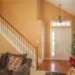 1444 Watercrest Circle, Lawrenceville, GA 30043 ID:13746136