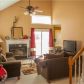 1444 Watercrest Circle, Lawrenceville, GA 30043 ID:13746139