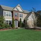 2524 Kolb Manor Circle Sw, Marietta, GA 30008 ID:13780352