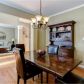 2524 Kolb Manor Circle Sw, Marietta, GA 30008 ID:13780353