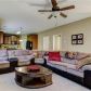 2524 Kolb Manor Circle Sw, Marietta, GA 30008 ID:13780354