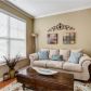 2524 Kolb Manor Circle Sw, Marietta, GA 30008 ID:13780355