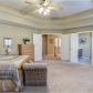 2524 Kolb Manor Circle Sw, Marietta, GA 30008 ID:13780356