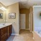 2524 Kolb Manor Circle Sw, Marietta, GA 30008 ID:13780357