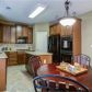 2524 Kolb Manor Circle Sw, Marietta, GA 30008 ID:13780358