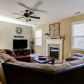 2524 Kolb Manor Circle Sw, Marietta, GA 30008 ID:13780359