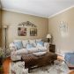 2524 Kolb Manor Circle Sw, Marietta, GA 30008 ID:13780360