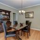 2524 Kolb Manor Circle Sw, Marietta, GA 30008 ID:13780361