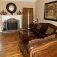 808 Windy Mill Court, Douglasville, GA 30135 ID:13812674