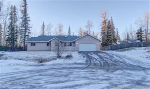 1380 N Villa Circle, Wasilla, AK 99654