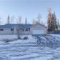 1380 N Villa Circle, Wasilla, AK 99654 ID:13837054