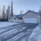 1380 N Villa Circle, Wasilla, AK 99654 ID:13837055