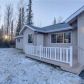 1380 N Villa Circle, Wasilla, AK 99654 ID:13837056