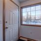 1380 N Villa Circle, Wasilla, AK 99654 ID:13837057