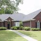 10955 Regal Forest Drive, Suwanee, GA 30024 ID:13119704