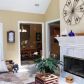 10955 Regal Forest Drive, Suwanee, GA 30024 ID:13119708