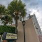 2301 S OCEAN DR # PH A5, Hollywood, FL 33019 ID:13602543