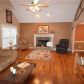 136 Brookwood Trail, Waleska, GA 30183 ID:13654659