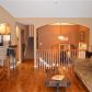 136 Brookwood Trail, Waleska, GA 30183 ID:13654660