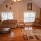 136 Brookwood Trail, Waleska, GA 30183 ID:13654661