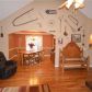 136 Brookwood Trail, Waleska, GA 30183 ID:13654662