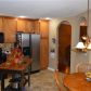 136 Brookwood Trail, Waleska, GA 30183 ID:13654665