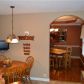 136 Brookwood Trail, Waleska, GA 30183 ID:13654666