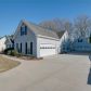 6293 Wilmington Way, Flowery Branch, GA 30542 ID:13760118