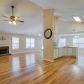 6293 Wilmington Way, Flowery Branch, GA 30542 ID:13760119