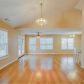 6293 Wilmington Way, Flowery Branch, GA 30542 ID:13760121