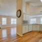 6293 Wilmington Way, Flowery Branch, GA 30542 ID:13760123