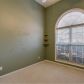 6293 Wilmington Way, Flowery Branch, GA 30542 ID:13760125