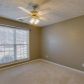 6293 Wilmington Way, Flowery Branch, GA 30542 ID:13760126