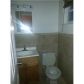 860 11TH AV # 4, Hallandale, FL 33009 ID:13512887