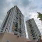 2301 S OCEAN DR # PH A5, Hollywood, FL 33019 ID:13602544