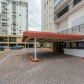 2301 S OCEAN DR # PH A5, Hollywood, FL 33019 ID:13602545