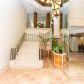 2301 S OCEAN DR # PH A5, Hollywood, FL 33019 ID:13602546