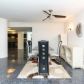 2301 S OCEAN DR # PH A5, Hollywood, FL 33019 ID:13602548