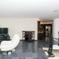 2301 S OCEAN DR # PH A5, Hollywood, FL 33019 ID:13602549