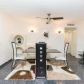 2301 S OCEAN DR # PH A5, Hollywood, FL 33019 ID:13602550