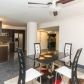 2301 S OCEAN DR # PH A5, Hollywood, FL 33019 ID:13602551