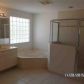 2082 SW 176TH AV, Hollywood, FL 33029 ID:13764496