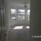 2082 SW 176TH AV, Hollywood, FL 33029 ID:13764498