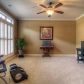 130 Seawright Drive, Fayetteville, GA 30215 ID:13790020