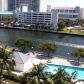 200 LESLIE DR # 608, Hallandale, FL 33009 ID:13882849