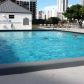 200 LESLIE DR # 608, Hallandale, FL 33009 ID:13882850