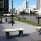 200 LESLIE DR # 608, Hallandale, FL 33009 ID:13882852