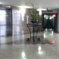 200 LESLIE DR # 608, Hallandale, FL 33009 ID:13882857